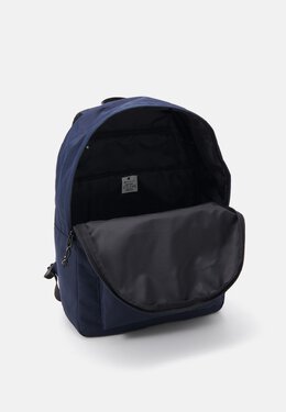 Рюкзак ICONS BACKPACK UNISEX Champion, темно-синий c7644e055-k11 | navy