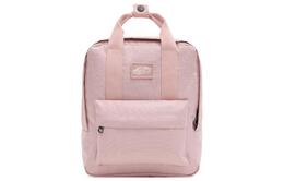 Женский рюкзак Vans, Pink vn000f5azul | pink