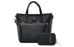 Guess Женская сумка, Black bg921175bla | black