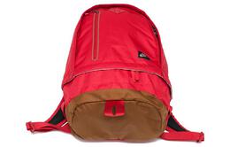 Рюкзак унисекс Nike, Red bz9729-625 | red