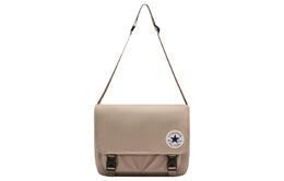 Сумка через плечо Converse унисекс, Vintage brown 10026011-a03 | vintage brown