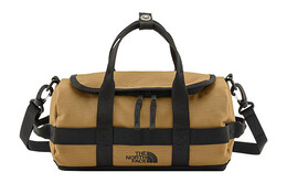 Дорожная сумка унисекс The North Face, Mini 5jyt-173 | mini