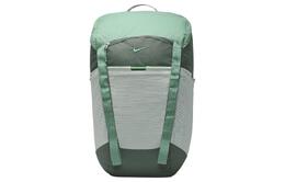 Рюкзак унисекс Nike, Green antique spell light silver spell stadium green dj9677-338 | green antique spell light silver spell stadium green