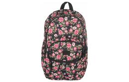 Рюкзак унисекс Vans, Black vn0a4b28f2b | black