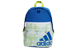 Детская сумка Adidas Kids, Синий he2637 | blue