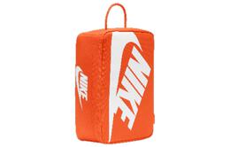 Сумка для обуви Nike унисекс, Апельсин da7337-870 | orange
