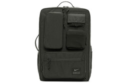 Мужской рюкзак Nike, Sequoia green/mystery lime ck2656-355 | sequoia green/mystery lime