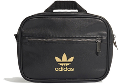 Женский рюкзак Adidas Originals, Black fl9626 | black