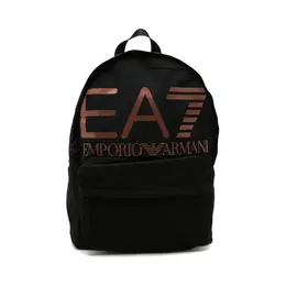 Рюкзак Ea7, черный e7232m000003a1400os | nero