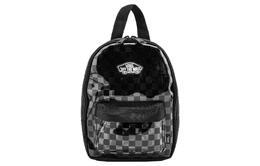 Женский рюкзак Vans, Black vn0a5lhhblk | black