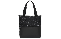 Женская сумка через плечо Nike, Black cq0466-010 | black