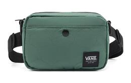 Женская поясная сумка Vans, Green vn0a7rxsyqw | green