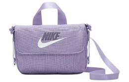Детская сумка через плечо Nike, Hydrangeas spelled white fq5815-515 | hydrangeas spelled white