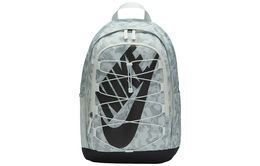 Рюкзак унисекс Nike Hayward, Gray cv1081-121 | gray