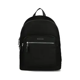 Рюкзак Хадсон Michael Kors, черный mk215m00000600100os | nero