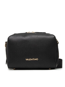 Сумка Valentino, черный pattie vbs52901g | fekete