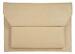 Сумка для документов Bugatti "DAPHNE", натуральная кожа, бежевый 6287906499 | beige
