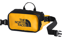 Поясная сумка унисекс The North Face, Yellow nf0a3kyx-zu3 | yellow