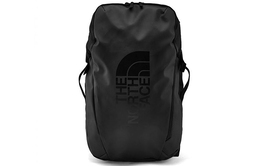 Мужской рюкзак The North Face, Black nf0a3g9r | black