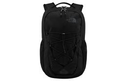 Рюкзак унисекс The North Face, Black nf0a3kv7-v7n | black