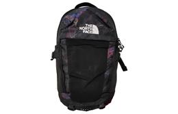 Рюкзак унисекс The North Face, Black nf0a52shirj | black