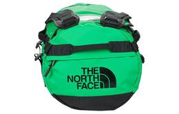 Рюкзак унисекс Vans, Optical jadeite spelling TNF black nf0a52stroj | optical jadeite spelling tnf black
