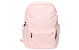 Рюкзак унисекс New Balance, 25L gca2n013-lpk | 25l