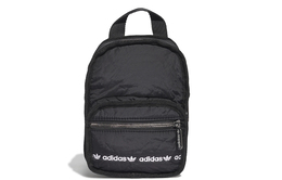 Рюкзак унисекс Adidas Originals, Mini ge4780 | mini