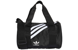 Сумка унисекс Adidas Originals, Black gd1646 | black