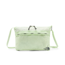 Сумка через плечо унисекс The North Face, Green nf0a52ti-绿色 | green
