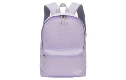Рюкзак унисекс The North Face, Lavender nm2dn05l | lavender