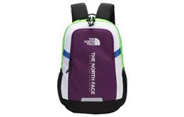 Рюкзак унисекс The North Face, Multicolor nm2dn04m | multicolor