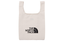 Сумка унисекс The North Face, Mini nn2pn68k | mini