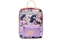 Рюкзак унисекс Nike Tanjun, Purple cw9267-589 | purple