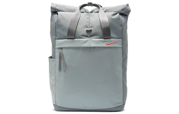 Рюкзак унисекс Nike, Gray ba6173-073 | gray