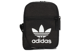 Сумка через плечо унисекс Adidas Originals dv2405