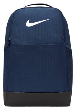 Рюкзак Unisex Nike, темно-синий/черный n1244e17f-k11 | midnight navy/black
