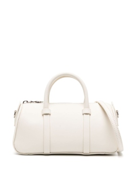 Маленькая сумка-тоут Longchamp Daylong, белый 10270hfk037 | белый