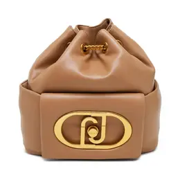 Рюкзак Liu Jo, коричневый lc241w000058q1300os | marrone