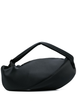 Рюкзак Torso Issey Miyake, черный im36ag502 | черный