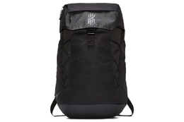 Рюкзак унисекс Nike, Black ba5788-010 | black