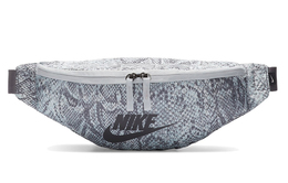 Поясная сумка унисекс Nike Heritage, Smoky color cq0310-056 | smoky color