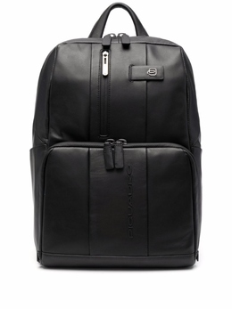 Piquadro рюкзак Urban, черный ca3214ub00 | черный