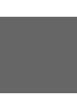 Сумка через плечо Monza 21 см Bric's, цвет Grey Black 8016623099903 | grey black