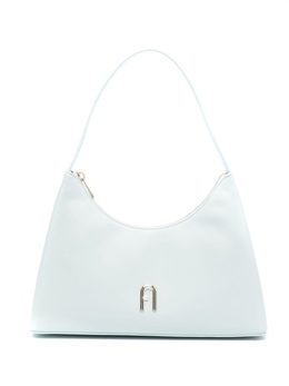 Furla сумка на плечо Diamond, синий wb00782ax07331007 | синий