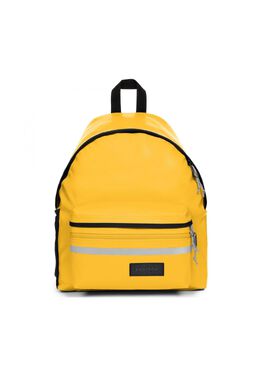 Рюкзак Zippl'r Bike 40 см с отделением для ноутбука Eastpak, цвет Tarp Young 0196246321372 | tarp young