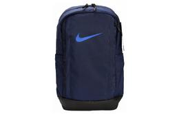 Мужской рюкзак Nike, Dark Blue ba5541-410 | dark blue