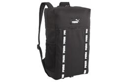 Рюкзак унисекс Puma, Black 090340-01 | black