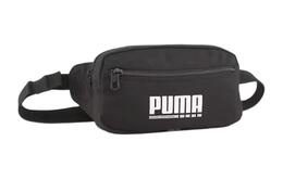 Поясная сумка унисекс Puma, Black 090349-01 | black
