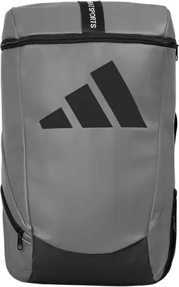 Спортивный рюкзак Adidas Performance "Sport Backpack", черный 4588224778-s | grau/schwarz